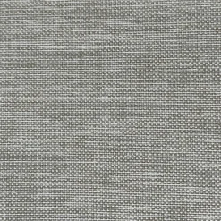 MOBELLIA Coussins de remplacement pour salon de jardin Calvi 5 places Taupe Outlet