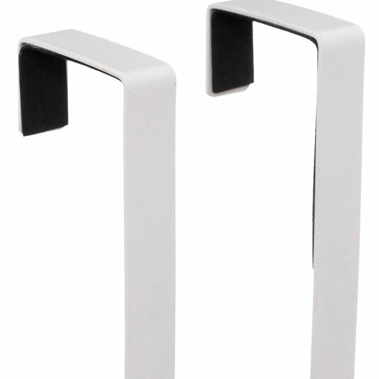 ATMOSPHERA Etagère de porte 3 niveaux (H74 cm) Bambou Naturel New