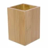 TENDANCE Gobelet Ecobio Bois & Bambou
