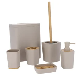 TENDANCE Gobelet Evy Beige Best