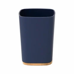 TENDANCE Gobelet Evy Bleu marine Online