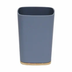 TENDANCE Gobelet Evy Gris New