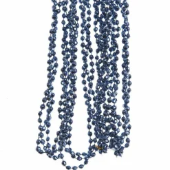 KAEMINGK Guirlande de diamant (270 cm) Alpine Bleu nuit Best
