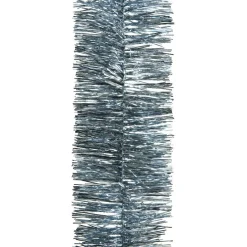 KAEMINGK Guirlande de Noël (D7,50 cm) Alpine XL Bleu gris Online