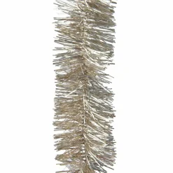 KAEMINGK Guirlande de Noël (D7,50 cm) Alpine XL Perle Online