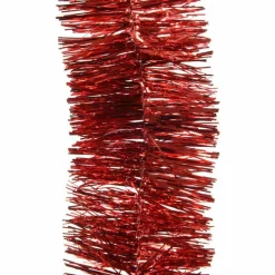 KAEMINGK Guirlande de Noël (D7,50 cm) Alpine XL Rouge Sale