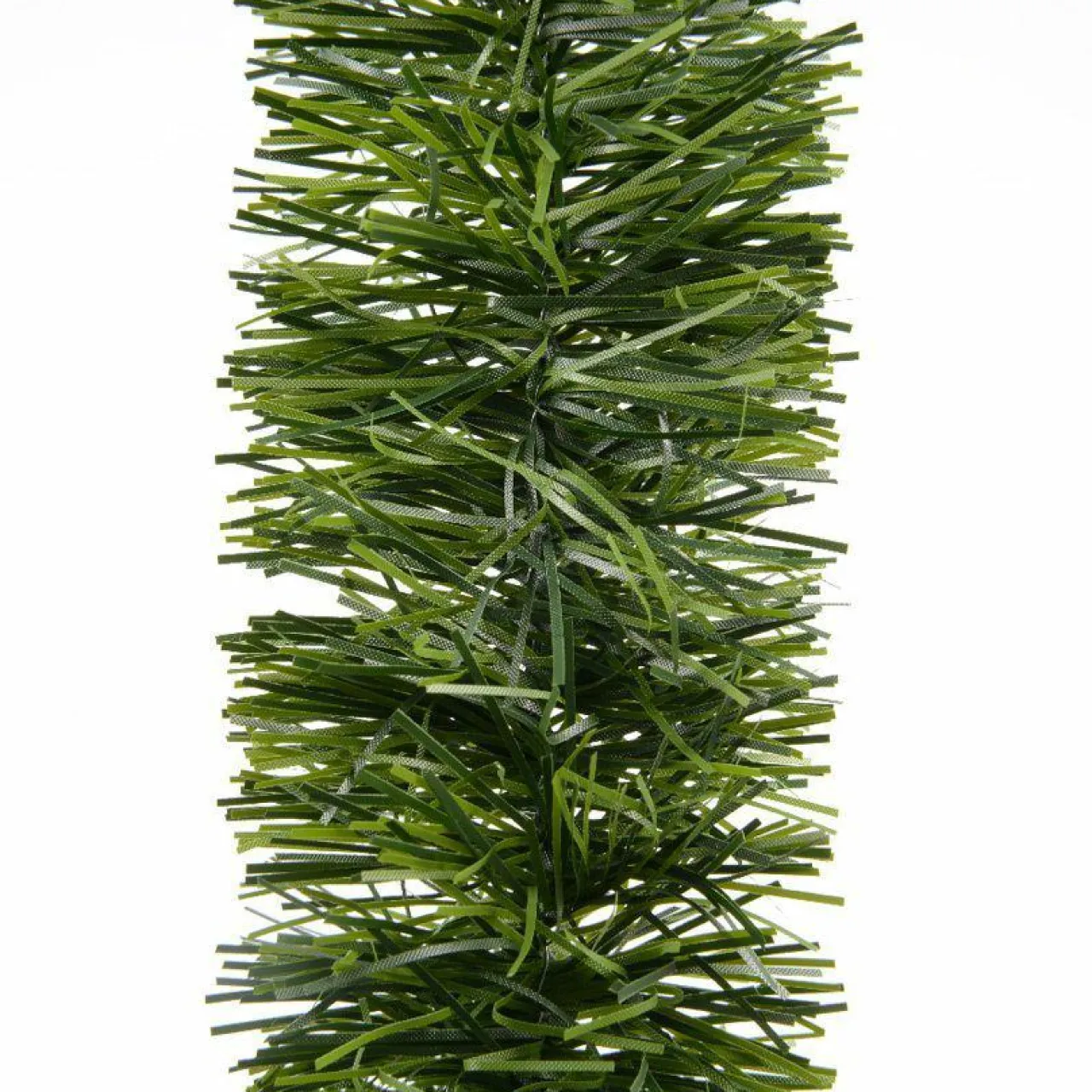 KAEMINGK Guirlande de sapin (270 cm) Epines es Vert Outlet