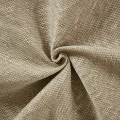 L'effet papillon Housse de coussin pour bain de soleil (190 x 70 cm) Naia Beige Sable Discount