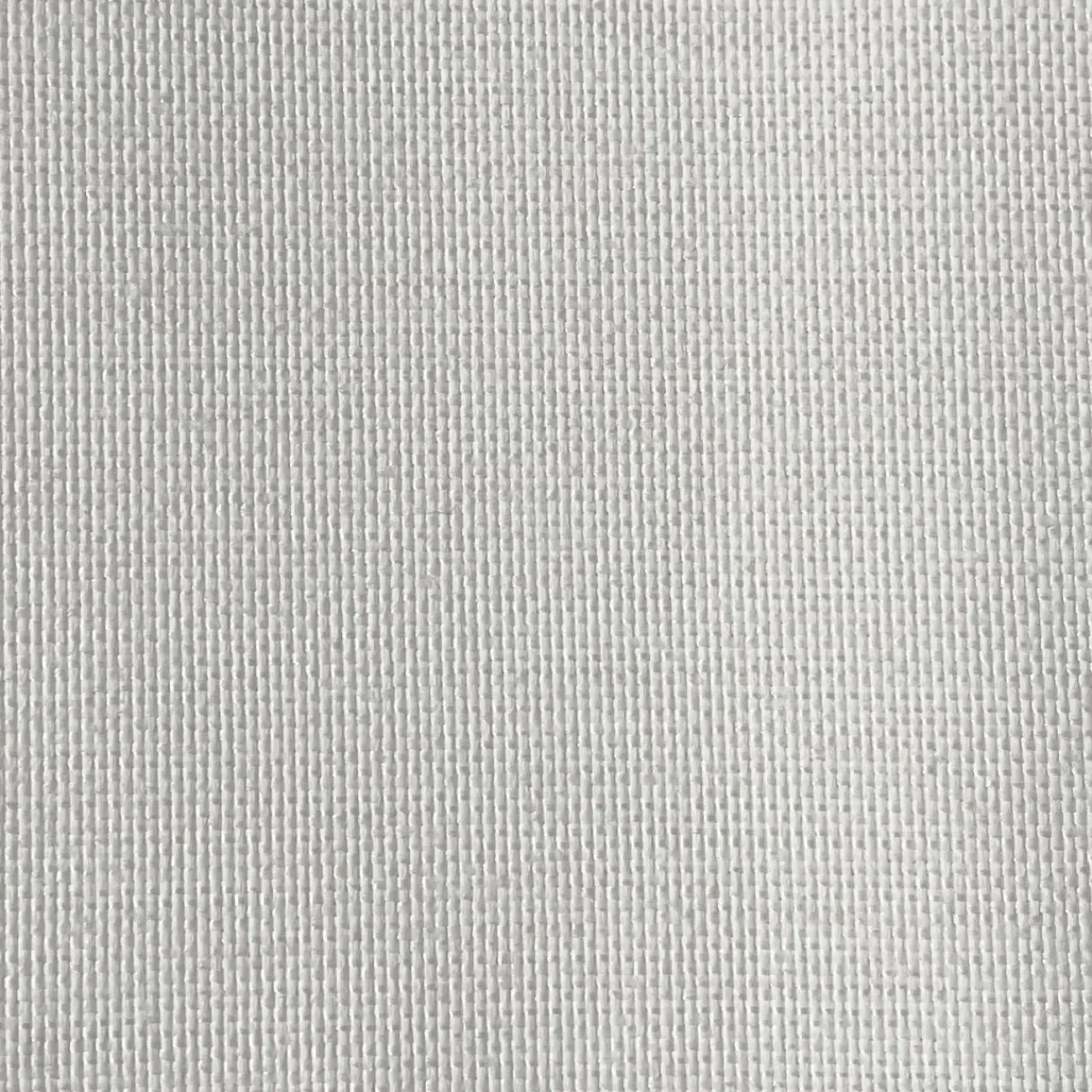 MOBELLIA Housses de coussin de remplacement pour salon de jardin Calvi 4 places - Blanc Hot