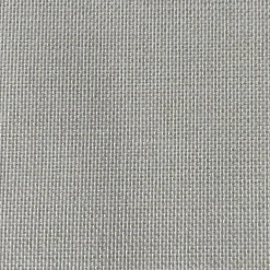 MOBELLIA Housses de coussin de remplacement pour salon de jardin Calvi 5 places - Beige Best