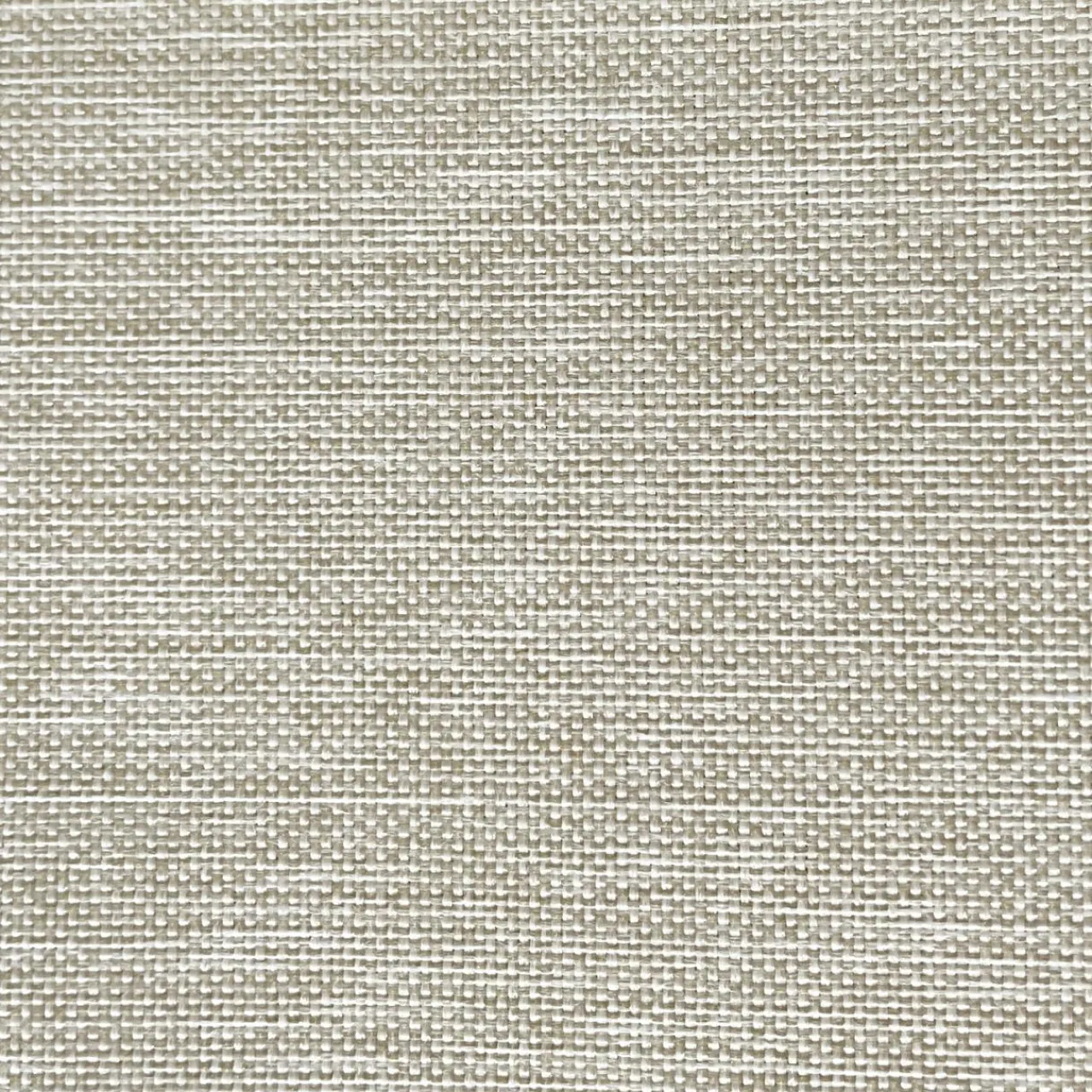 MOBELLIA Housses de coussin de remplacement pour salon de jardin Calvi 4 places - Beige chiné Discount