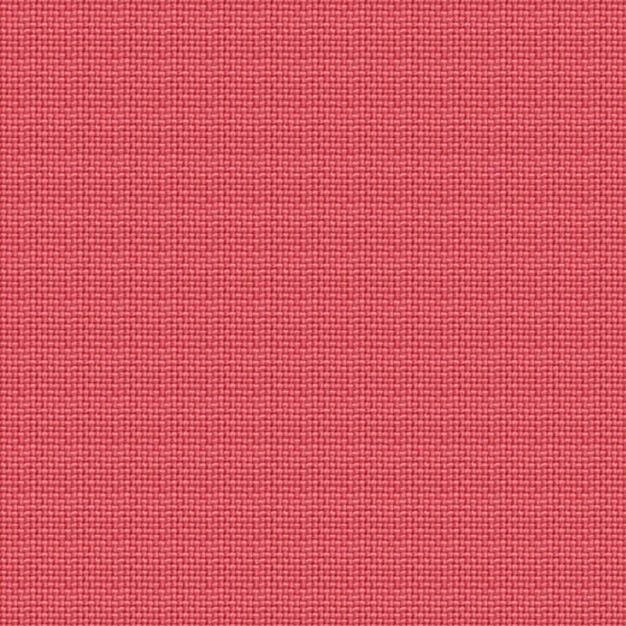MOBELLIA Housses de coussin de remplacement pour salon de jardin Calvi 5 places - Rouge Clearance