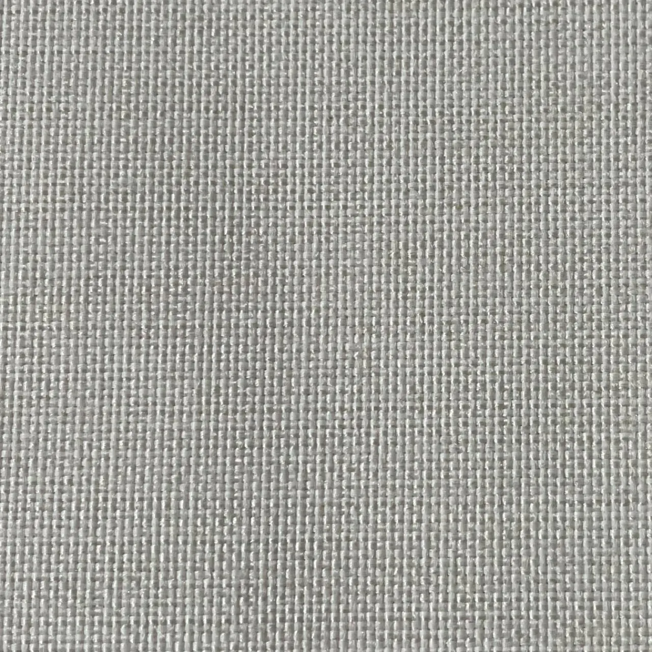 MOBELLIA Housses de coussin de remplacement pour salon de jardin Calvi 4 places - Beige Clearance