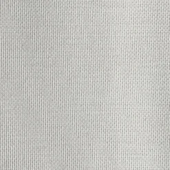 MOBELLIA Housses de coussin de remplacement pour salon de jardin Calvi 5 places - Blanc Hot