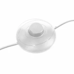 ATMOSPHERA Lampadaire en métal (H150 cm) Jil Or Online