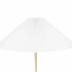 ATMOSPHERA Lampadaire en métal (H150 cm) Jil Or Online
