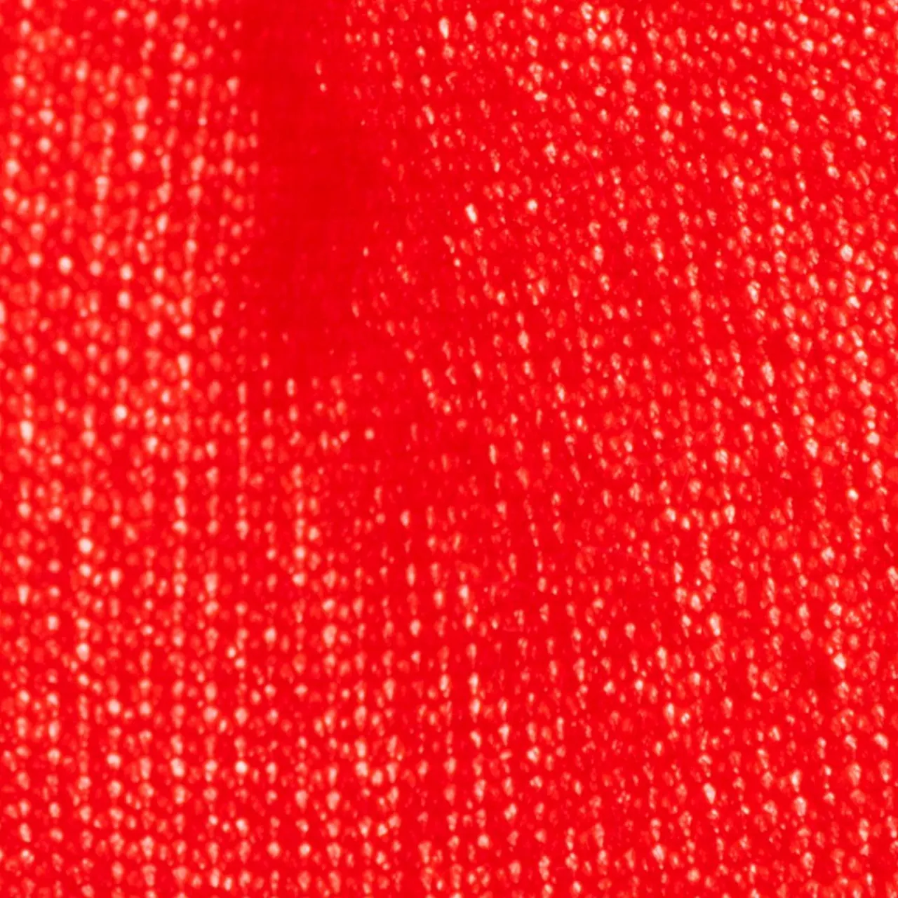 JJA Lot de 3 noeuds de Noël (H9 cm) Pimlico velours Rouge Online