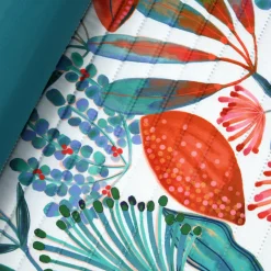 STOF Matelas de plage enroulable (L150 cm) Mandali Multicolore Online