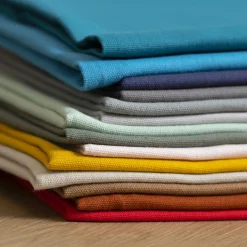 EMINZA Matelas de sol coton (120 x 60 cm) Pixel Vert kaki