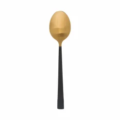 SG Secret de Gourmet Ménagère 16 pièces Inox Jungle Or Sale