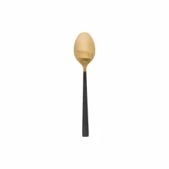 SG Secret de Gourmet Ménagère 16 pièces Inox Jungle Or Sale