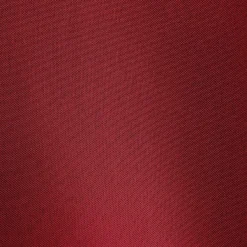 ATMOSPHERA Nappe rectangulaire anti tache (140 x 240 cm) Lina Rouge Bordeaux Outlet