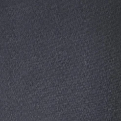 ATMOSPHERA Nappe rectangulaire anti tache (140 x 240 cm) Lina Gris foncé Outlet