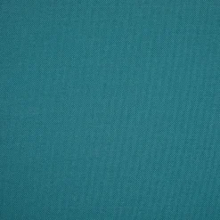 ATMOSPHERA Nappe rectangulaire anti tache (150 x 300 cm) Mina Bleu canard Clearance