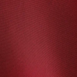 ATMOSPHERA Nappe rectangulaire anti tache (150 x 300 cm) Lina Rouge Bordeaux