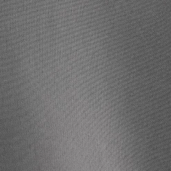 ATMOSPHERA Nappe rectangulaire anti tache (150 x 300 cm) Lina e Gris Hot