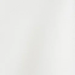ATMOSPHERA Nappe ronde anti tache (D180 cm) Lina Ivoire