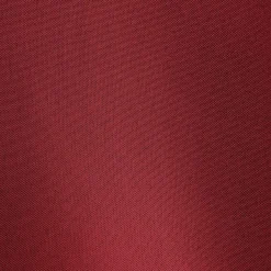 ATMOSPHERA Nappe ronde anti tache (D180 cm) Lina Rouge Bordeaux Hot