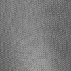 ATMOSPHERA Nappe ronde anti tache (D180 cm) Lina e Gris New