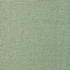5 Five Simply Smart Panier de rangement (31 x 31 cm) Helena Vert sauge Discount