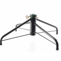 KAEMINGK Pied de sapin D60 cm Vert Best