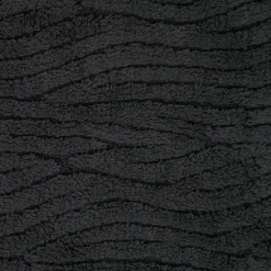 LOVELY CASA Plaid polaire (160 cm) Columbia Gris Anthracite Sale