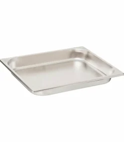 ATMOSPHERA Planche à découper avec bac récupérateur (35 x 28 cm) naturel Bois Online