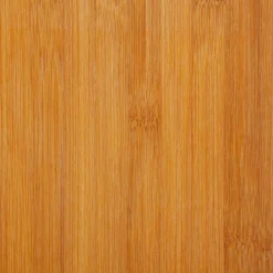 ATMOSPHERA Planche à découper en bambou (45 x 34 cm) Siao Naturel Hot