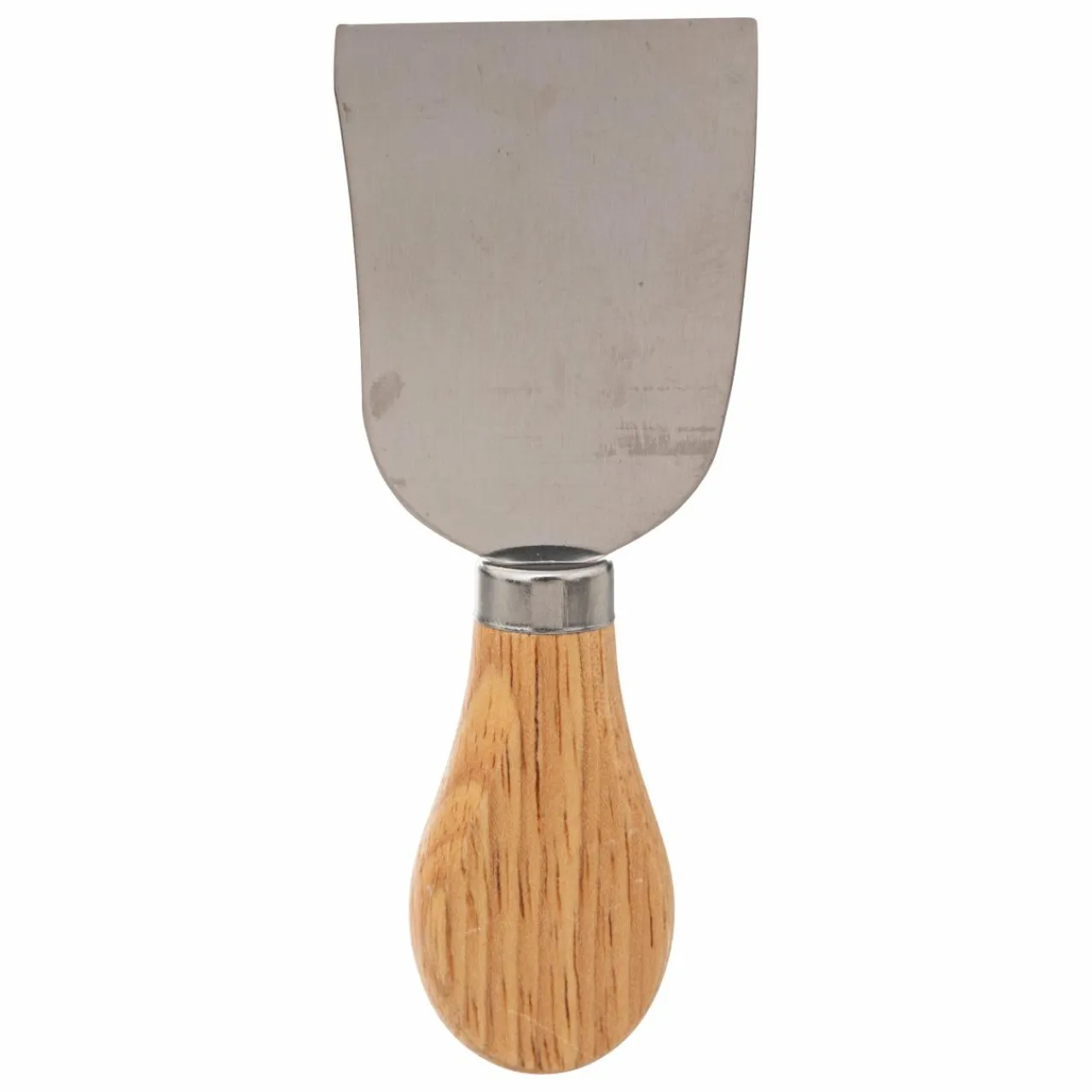 SG Secret de Gourmet Plateau de fromage bambou (30 x 30 cm) Siao Naturel Best