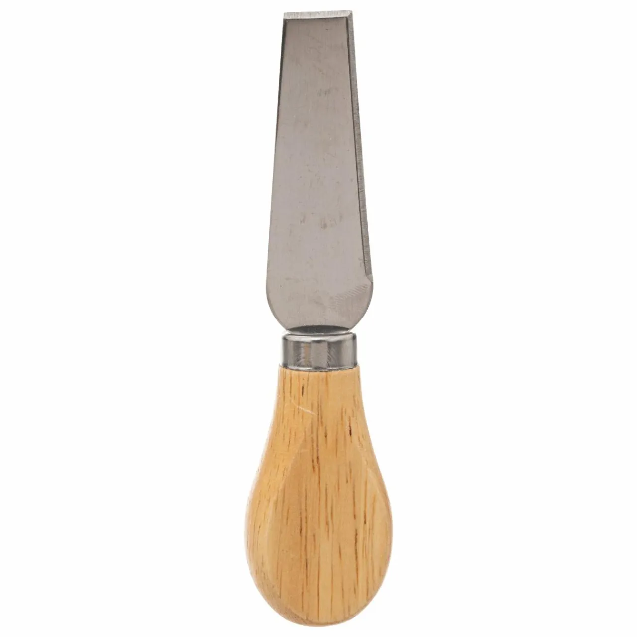 SG Secret de Gourmet Plateau de fromage bambou (30 x 30 cm) Siao Naturel Best