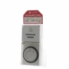 KAEMINGK Prise programmable digitale Discount
