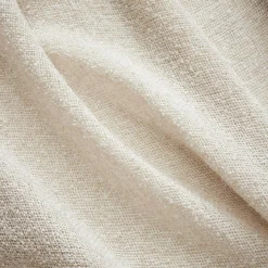 EMINZA Rideau ajustable (140 x max 300 cm) Nils Beige Sale
