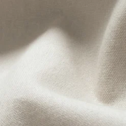 EMINZA Rideau coton (140 x 260 cm) Pixel Beige Clearance