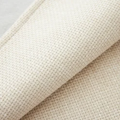 EMINZA Rideau obscurcissant thermique (140 x 240 cm) Alba grège Beige Online
