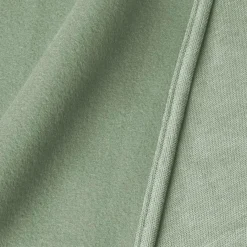 EMINZA Rideau obscurcissant thermique (140 x 180 cm) Minuit Vert kaki Clearance