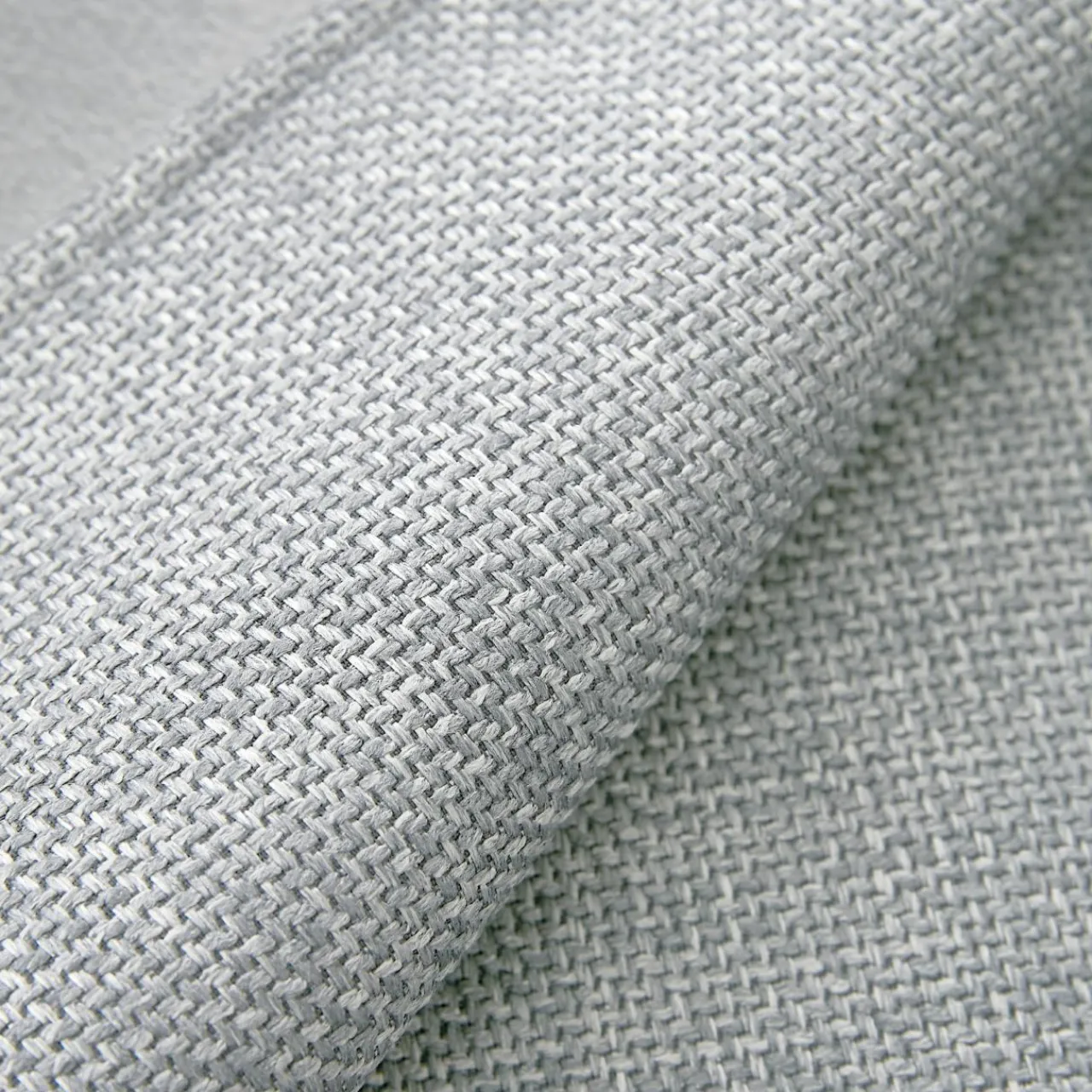 EMINZA Rideau obscurcissant thermique (140 x 240 cm) Alba Gris Sale