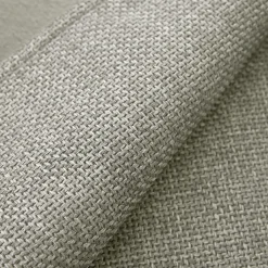 EMINZA Rideau obscurcissant thermique (180 x 260 cm) Alba Taupe New
