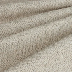 EMINZA Rideau occultant Total Blackout (140 x 240 cm) Ombra sable Beige Online