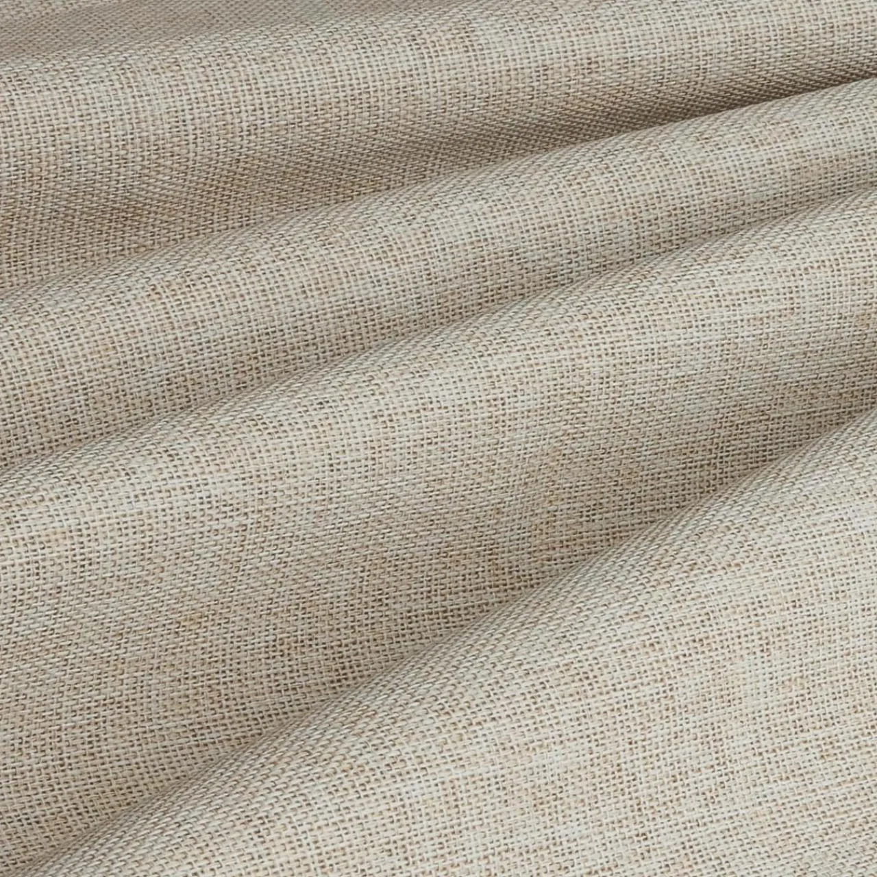 EMINZA Rideau occultant Total Blackout (140 x 240 cm) Ombra sable Beige Online
