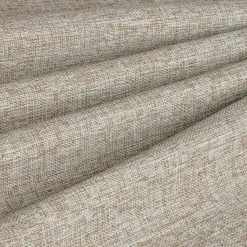 EMINZA Rideau occultant Total Blackout (180 x 260 cm) Ombra Taupe Hot